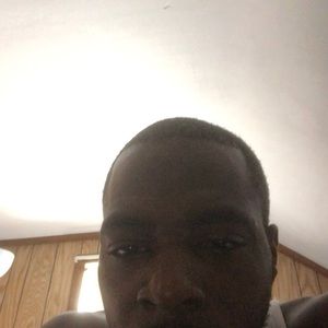 Meet your Posher, Antoine